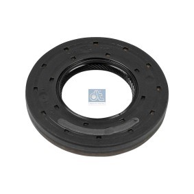 Achetez des Joint d'étanchéité, boîte de vitesse manuelle DT Spare Parts 4.20805 à prix pour 11,26 €