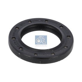 Osta Tiiviste, vaihteisto DT Spare Parts:llä 4.20806 edullisesti hintaan 3,68 €