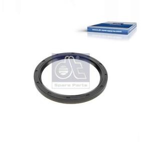 Acquista Paraolio albero a gomiti da DT Spare Parts 4.20808 a buon mercato per soli 22,44 €