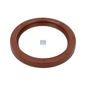 Acquista Paraolio albero a gomiti da DT Spare Parts 4.20810 a buon mercato per soli 15,67 €