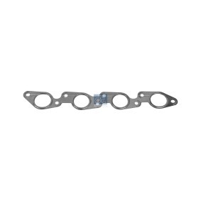 Kjøp Tetning, eksosmanifold av DT Spare Parts 4.20841 til den lave prisen 63,11 NOK