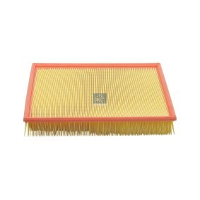 Køb Luftfilter af DT Spare Parts 4.65156 til den lave pris 326,14 DKK