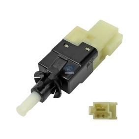 Acquista Interruttore stop da DT Spare Parts online per SPRINTER Ribaltabile (905) a prezzi moderati