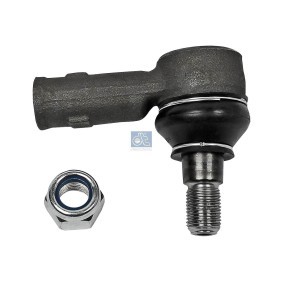 Achetez des Rotule de direction DT Spare Parts 4.66473 à prix pour 26,91 €
