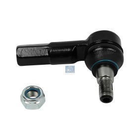 Achetez des Rotule de direction DT Spare Parts 4.66479 à prix pour 37,05 €