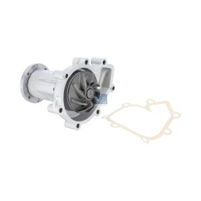 Køb Vandpumpe af DT Spare Parts 4.66747 til den lave pris 1262,70 DKK