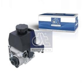 Servopumpe von DT Spare Parts
