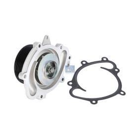 Køb Vandpumpe af DT Spare Parts 4.66815 til den lave pris 1760,92 DKK