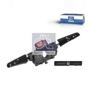 Lenkstockschalter von DT Spare Parts