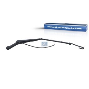 Køb Vinduesvisker arm af DT Spare Parts 4.67234 til den lave pris 383,27 DKK