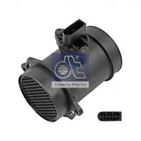 Luftmassenmesser (LMM) 4.67295 für SSANGYONG
