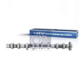 Nockenwelle 4.67306