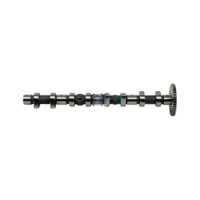 Nockenwelle 4.67307