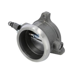Nockenwelle von DT Spare Parts