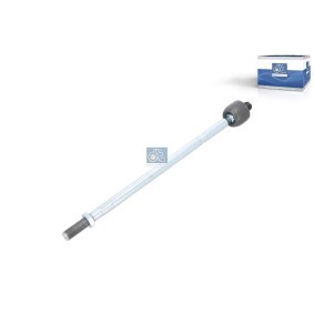 Køb Styrestang, inderste af DT Spare Parts 4.67441 til den lave pris 339,80 DKK