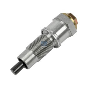 Steuerkettenspanner 4.67498