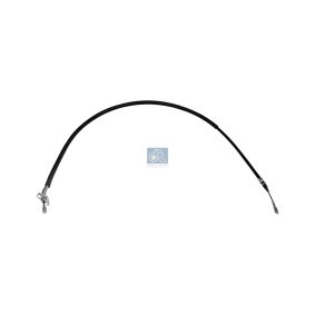 Acquista Cavo freno a mano da DT Spare Parts 4.67831 a buon mercato per soli 39,51 €