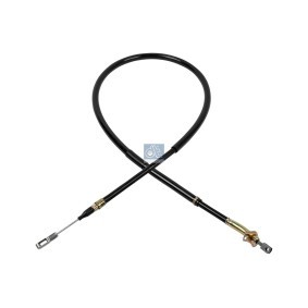 Acquista Cavo freno a mano da DT Spare Parts 4.67832 a buon mercato per soli 50,15 €