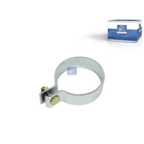 Acquista Cavo freno a mano da DT Spare Parts 4.67834 a buon mercato per soli 22,79 €