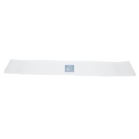 Comprar Filtro de habitáculo de DT Spare Parts 4.67909 a bajo precio de 7,60 €