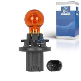 Acquista Lampadina indicatore direzione da DT Spare Parts 4.67990 a buon mercato per soli 40,49 €