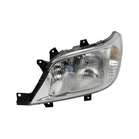 Scheinwerfer von DT Spare Parts