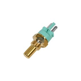 Kühlmitteltemperatur-Sensor für PUCH von DT Spare Parts