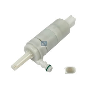 Waschwasserpumpe, Scheibenreinigung 4.68276