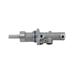Comprar Cilindro principal de freno de DT Spare Parts 4.68778 a bajo precio de 101,69 €