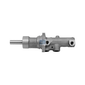 Comprar Cilindro principal de freno de DT Spare Parts 4.68779 a bajo precio de 74,32 €