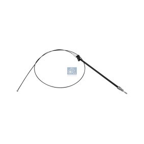 Acquista Cavo freno a mano da DT Spare Parts 4.68905 a buon mercato per soli 32,49 €