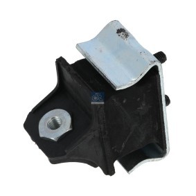 Motorlager 4.81280