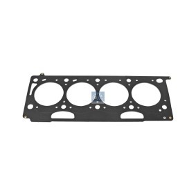 Comprar Junta de culata de DT Spare Parts 6.22097 a bajo precio de 79,09 €
