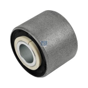 Buchse, Federauge von DT Spare Parts