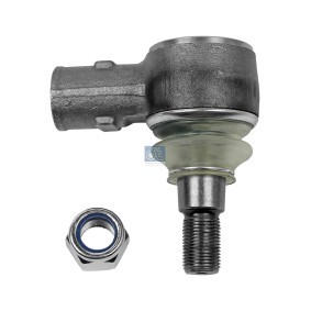 Spurstangenkopf von DT Spare Parts