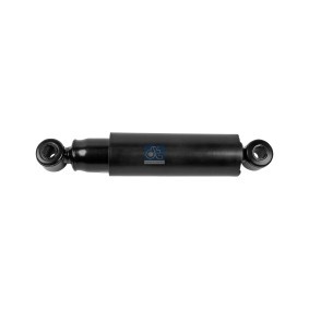 Stoßdämpfer von DT Spare Parts