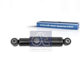 Stoßdämpfer von DT Spare Parts