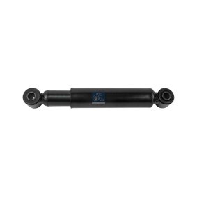 Stoßdämpfer von DT Spare Parts