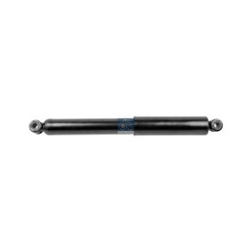 Stoßdämpfer von DT Spare Parts