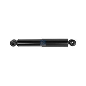 Stoßdämpfer von DT Spare Parts