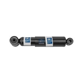 Stoßdämpfer von DT Spare Parts