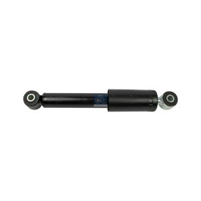 Stoßdämpfer von DT Spare Parts