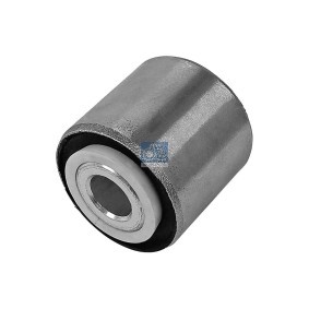 Buchse, Federauge von DT Spare Parts