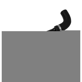 Kjøp Hydraulikkslange, styring av DT Spare Parts 7.13040 til den lave prisen 1151,70 NOK