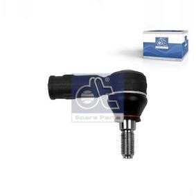 Spurstangenkopf von DT Spare Parts