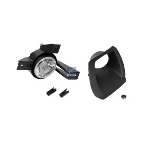 Kjøp Tåkelyskaster fra DT Spare Parts på nett for DAILY III Åpen lastebil / chassis til moderate priser