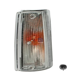 Blinker von DT Spare Parts