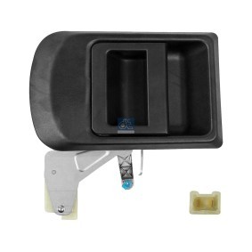 Türgriff von DT Spare Parts