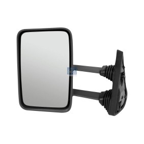 Compre Espelho retrovisor de DT Spare Parts online para DAILY II Camião de plataforma/chassis a preços moderados