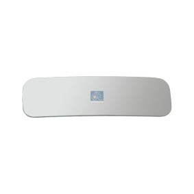 Compre Espelho retrovisor de DT Spare Parts online para DAILY III Camião de plataforma/chassis a preços moderados